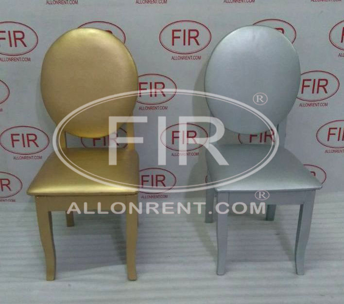 Dining-Chairs